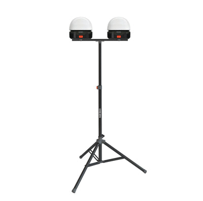 Tripod