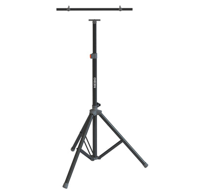 Tripod