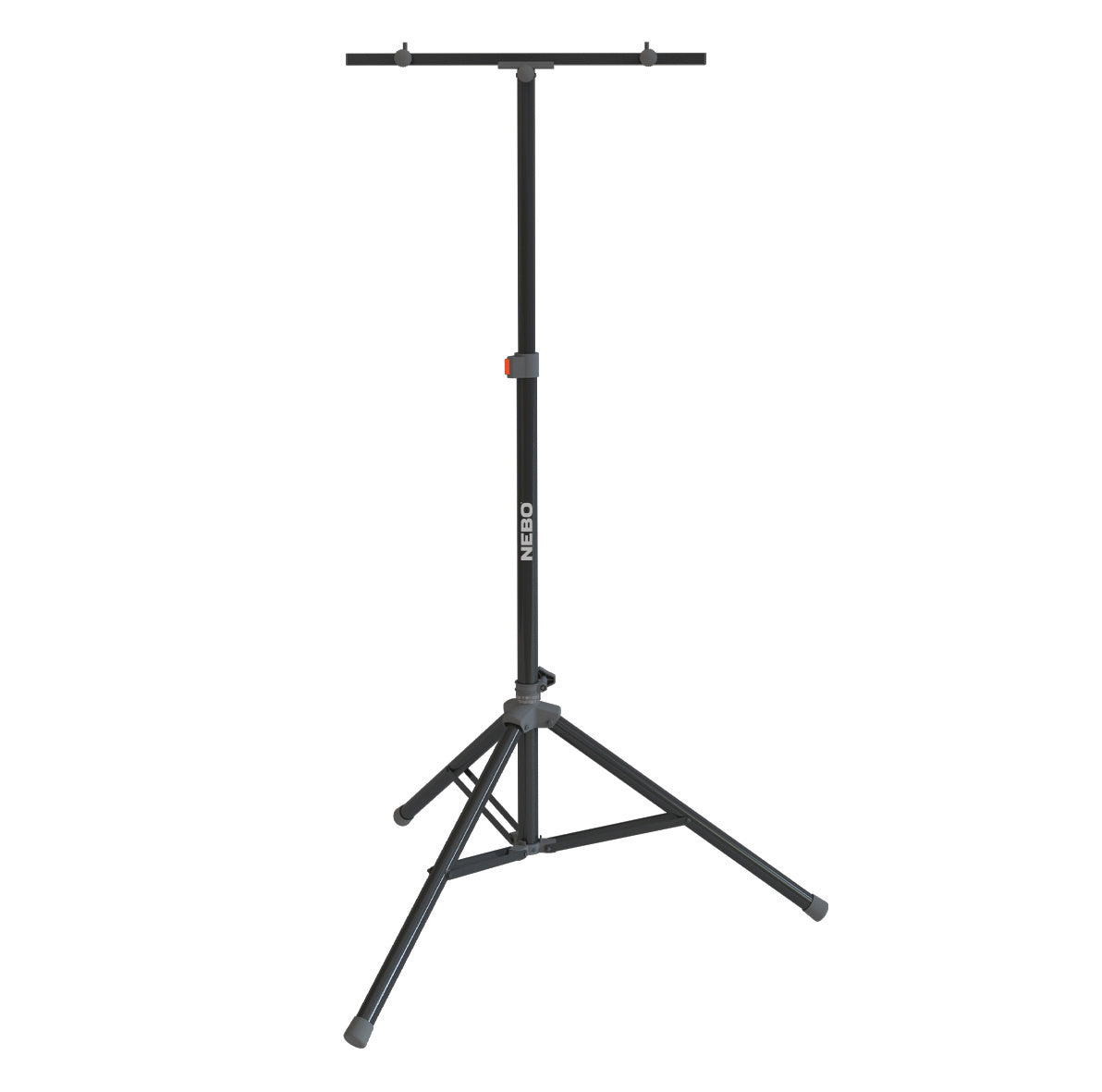 Tripod
