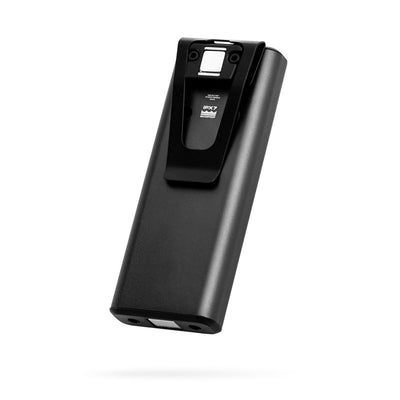 SLIM+ 1200 | Rechargeable