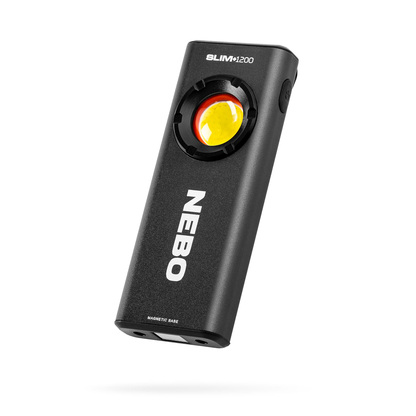 SLIM+ 1200 | Rechargeable