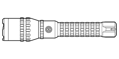 Davinci 8000 Product manual