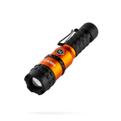 Master Series - FL750 torch